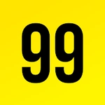 99 memes — great pics&vids