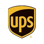 UPS Mobile