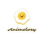 Animelory
