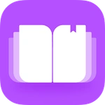 TopStories-read fantasy novels