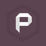 Plorixy