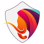 VPN Mammoth