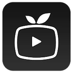 TV watching Tips & movies