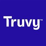 Truvy