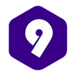 9anime.