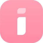 IdelNovel