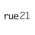 Rue21 - Online Shopping