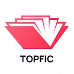 TopFic-Read Romance Webnovels