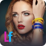 Live flirt