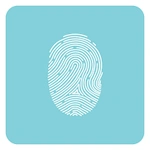 App Lock Fingerprint