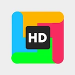 HD Movies Online - Lite
