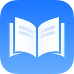 GoodStory - Novel & More