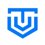VITE VPN - Secure VPN Proxy
