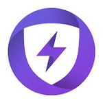 Turbo VPN master and VPN proxy