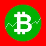Bitcoin Miner - Crypto Miner