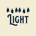 LIGHT at Cherry Hills