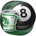 Pool-Payday 8 Ball Pool: Hints