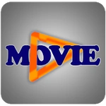 Movies Online - HD Cinema