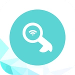 Wi-Fi Master Pass