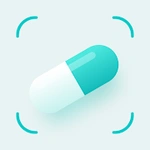 Pill identifier: Meds Guide