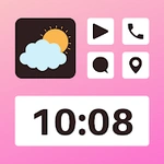 Themify icons & Wallpapers