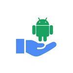 Device Companion