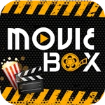 HD Movies Box 2021