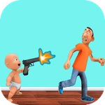 Tips: Whos Your Daddy