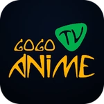 GoGo Anime TV Guide