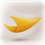 Lux Gram Messenger
