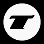 Tillys