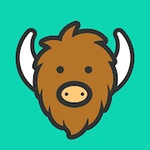 Yik Yak Guide