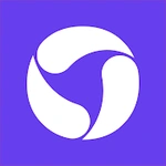 Restockify: Product Restock Alerts