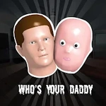 Your Daddy Simulator wallpaper