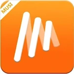 Musi : Guide Music Player