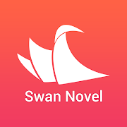 Swan  Novel