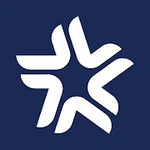 UScellular™ Data Transfer