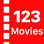 Films 123 & séries TV