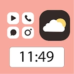 Themify: Icon Themes & Widgets