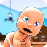 Guide of whos your daddy Game