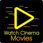 Cinema Movie Online All Movies