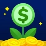 Money Pai- Work And Earn Money
