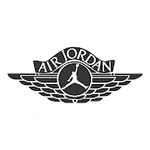 Air Jordan Deals