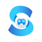 ExpressVPN