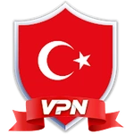 土耳其 VPN - 無限代理