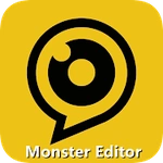 Monster Editor