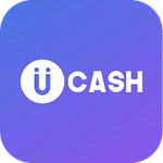 UCash - work at home