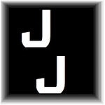 Accessories For Jimmy Jazz