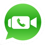 FaceTime : Video Call & FaceTime Tips 2022