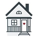 Shop My Porch
